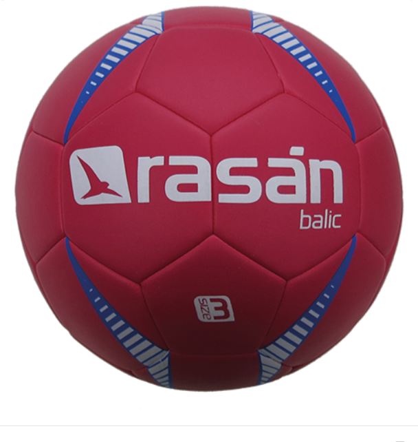 Ballon Handball BALIC T.3