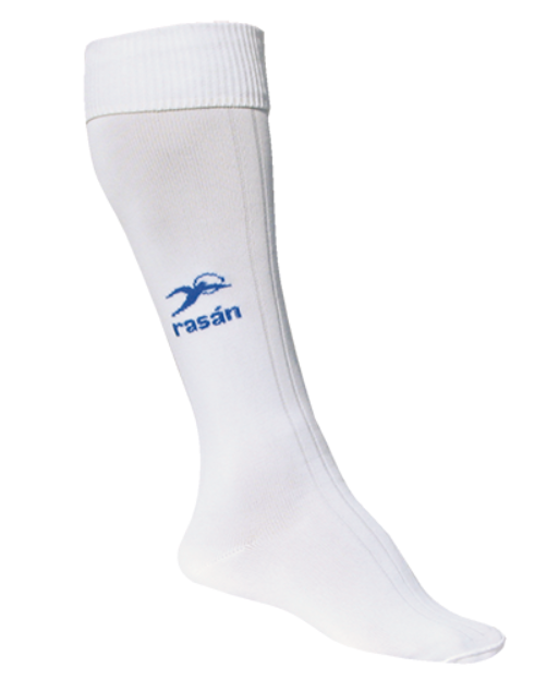Chaussettes Football RLI