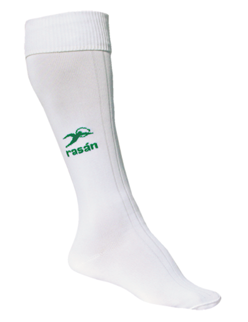 Chaussettes Football RLI