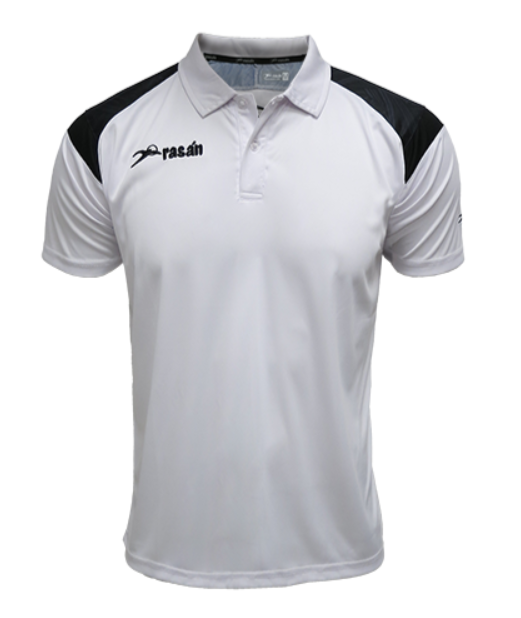Polo ESPARTA Enfant