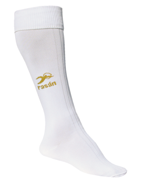 Chaussettes Football RLI