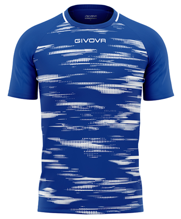 Maillot PIXEL Enfant