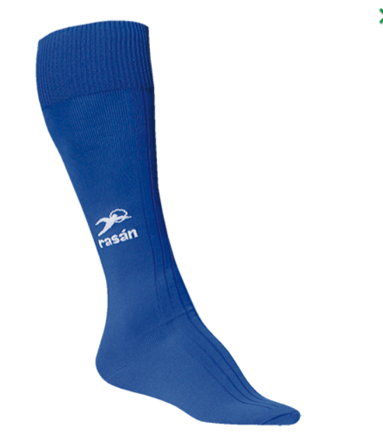 Chaussettes Football RLI
