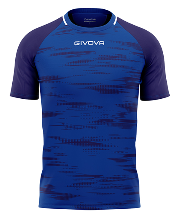 Maillot PIXEL Enfant