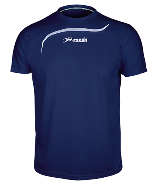Maillot FUSION Enfant