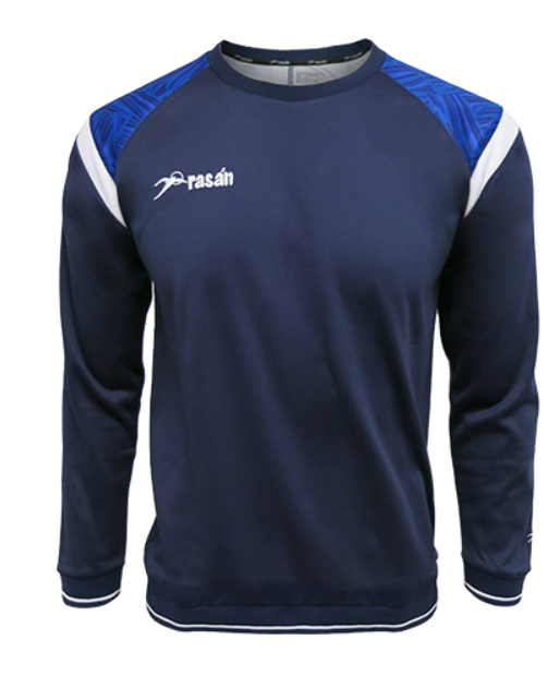 Sweat shirt ESPARTA enfant