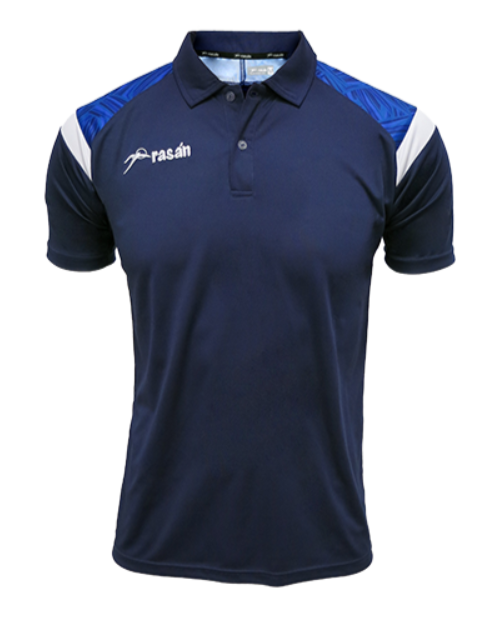 Polo ESPARTA Enfant
