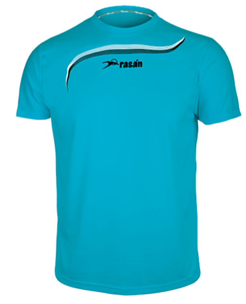 Maillot FUSION Enfant