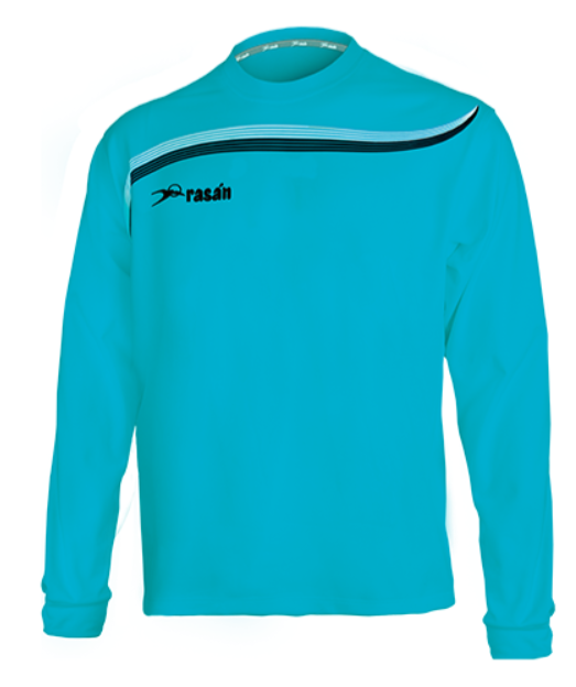 Sweat FUSION Homme