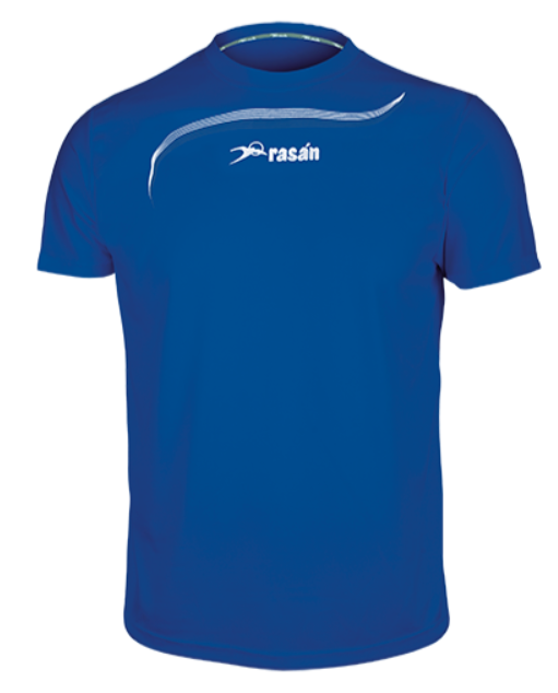 Maillot FUSION Enfant