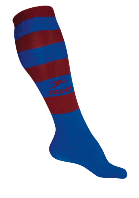 Chaussettes Football MAGMA