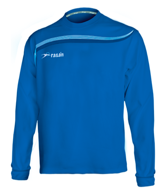 Sweat FUSION Homme
