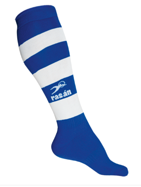 Chaussettes Football MAGMA