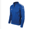Sweat shirt ORION femme