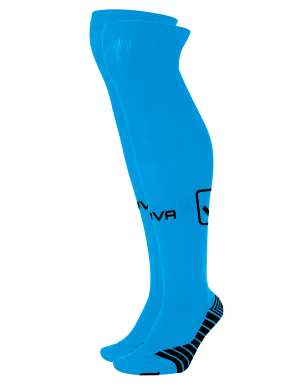 Chaussettes football CALCIO