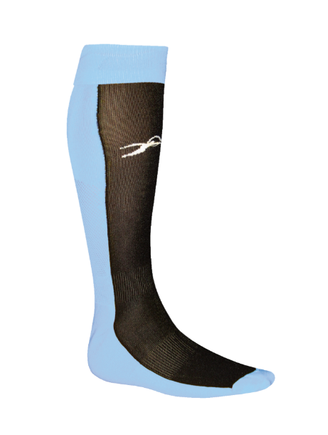 Chaussettes football VULCANO