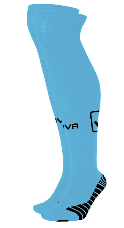 Chaussettes football CALCIO