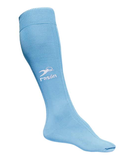 Chaussettes Football RLI