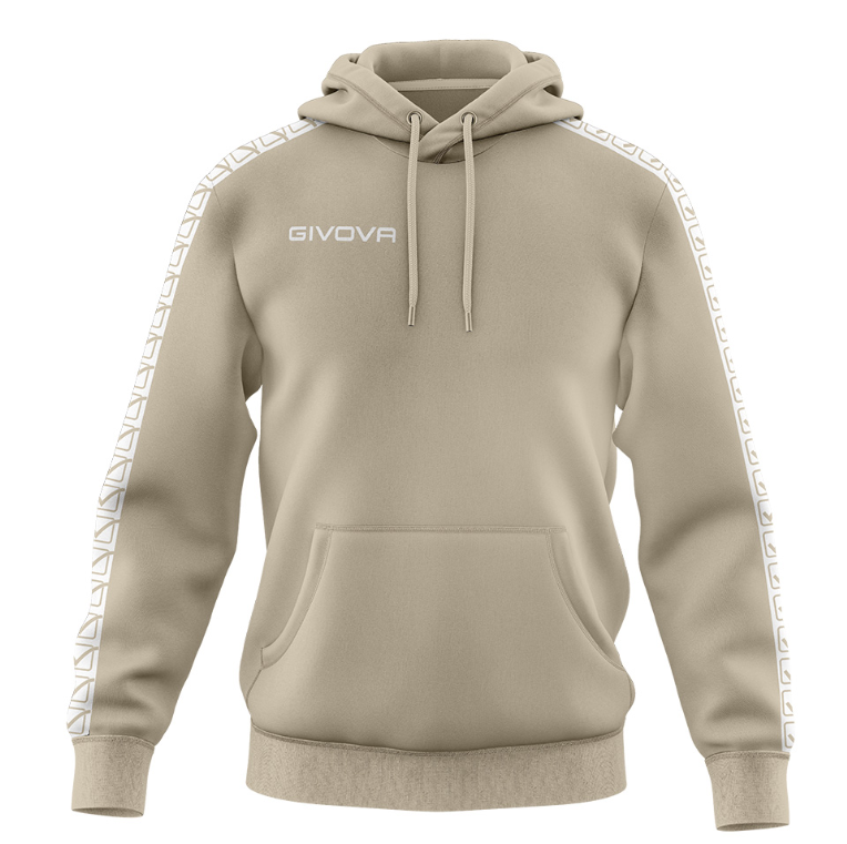 Sweat capuche Enfant BAND