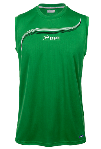 Maillot basket Homme FUSION