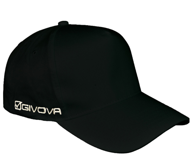 Casquette ONE