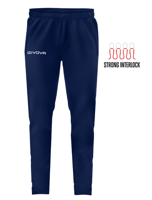 Pantalon survêtement Femme ONE
