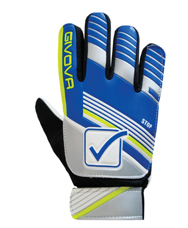 Gants de gardien de but ONE