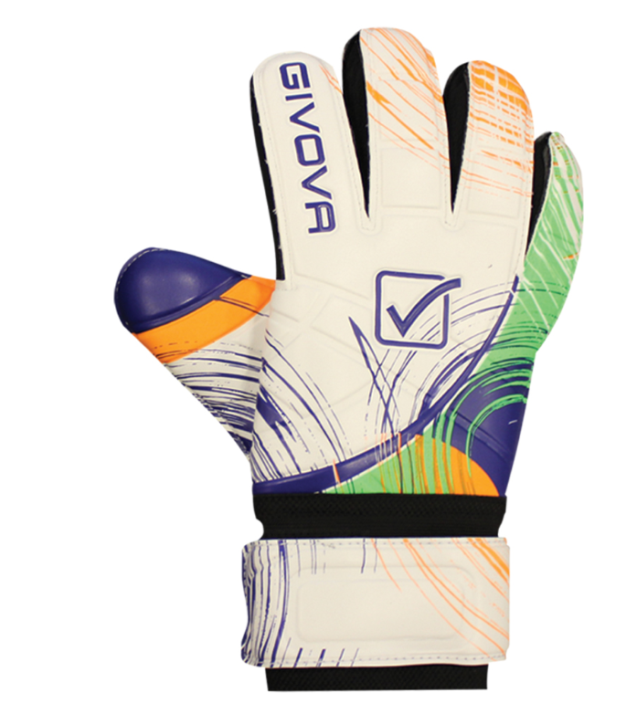 Gants de gardien de but BRILLANT