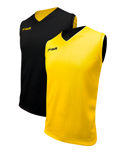 Maillot basket RÉVERSIBLE LEBRON Femme