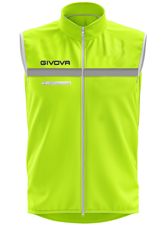 Chasuble PARIS