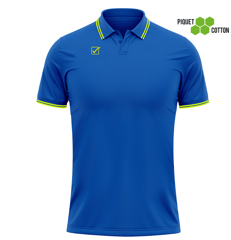 Polo ACTION