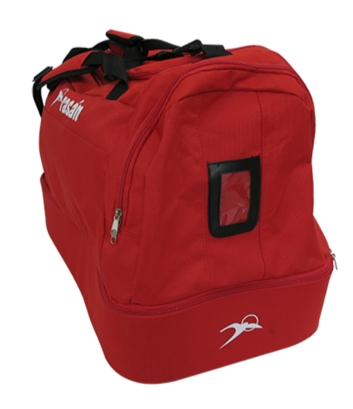 SAC MOYEN NIZA DOUBLE FOND
