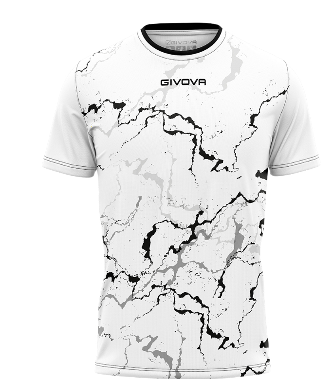 Maillot Femme GRAPHITE
