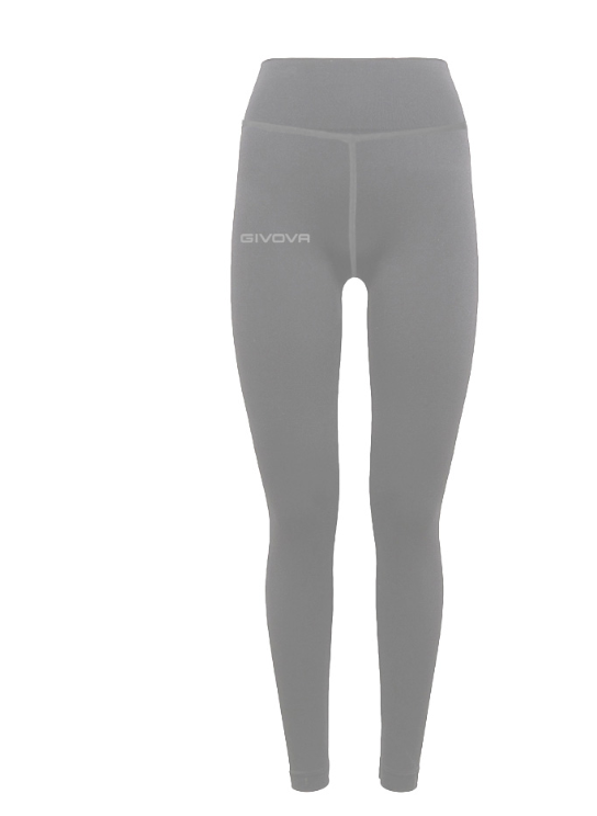 Leggings FLICKA