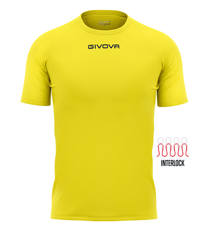 Maillot Femme CAPO