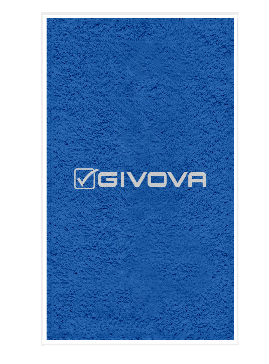 Serviette de plage