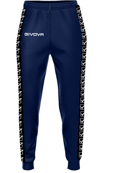 Pantalon Enfant band SICILE