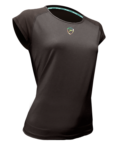 T-shirt ASUAN