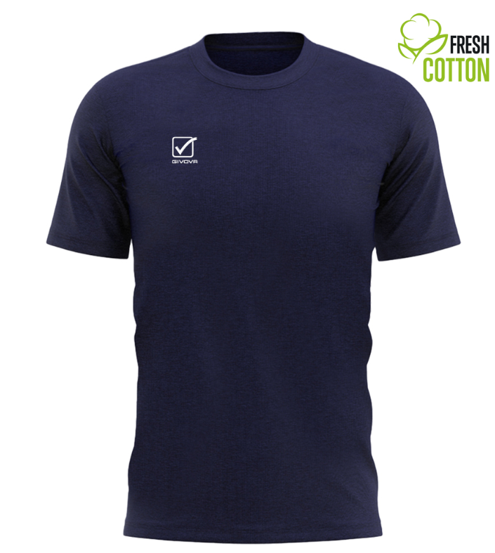 T-shirt ACTION