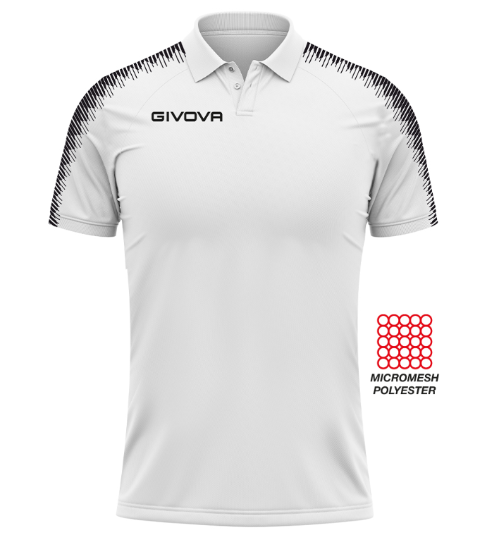 POLO CLUB Enfant