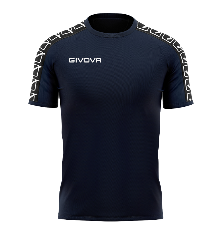 T-shirt Femme PAMPLONA
