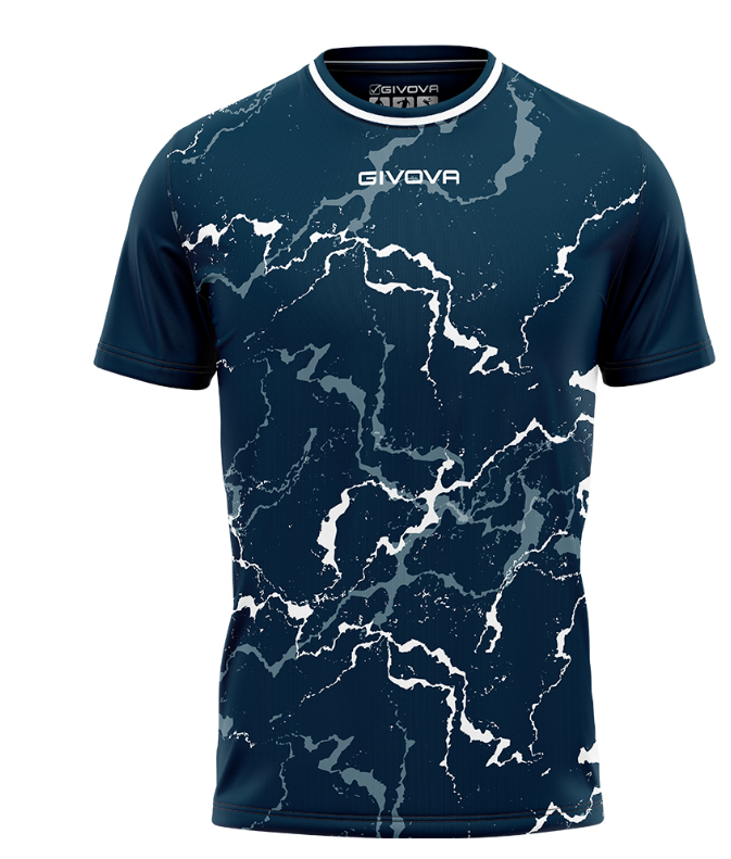 Maillot Femme GRAPHITE