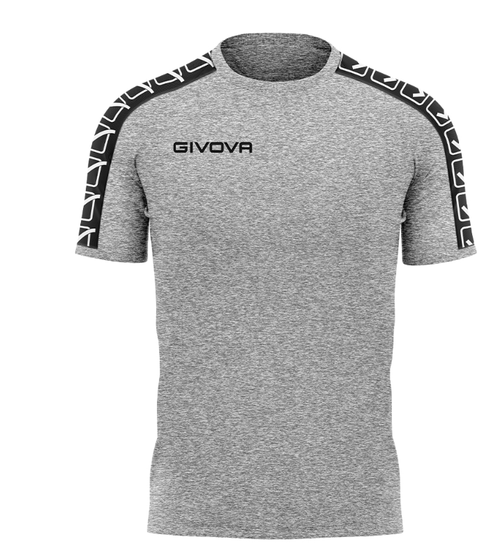 T-shirt Femme PAMPLONA