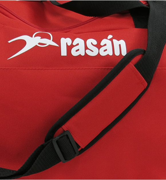 SAC MOYEN NIZA DOUBLE FOND