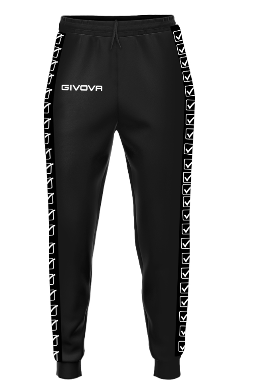 Pantalon Enfant band SICILE