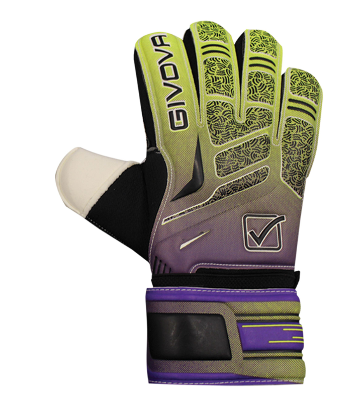 Gants de gardien de but GRIFFE