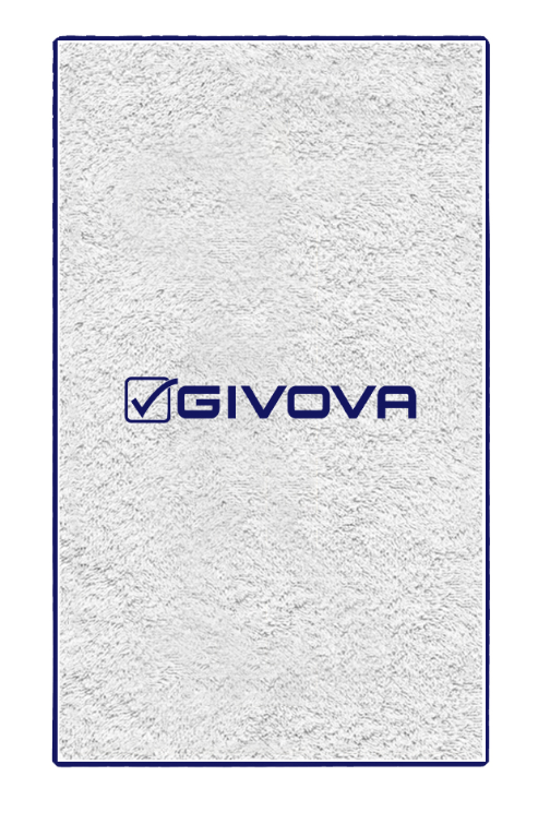 Serviette de plage
