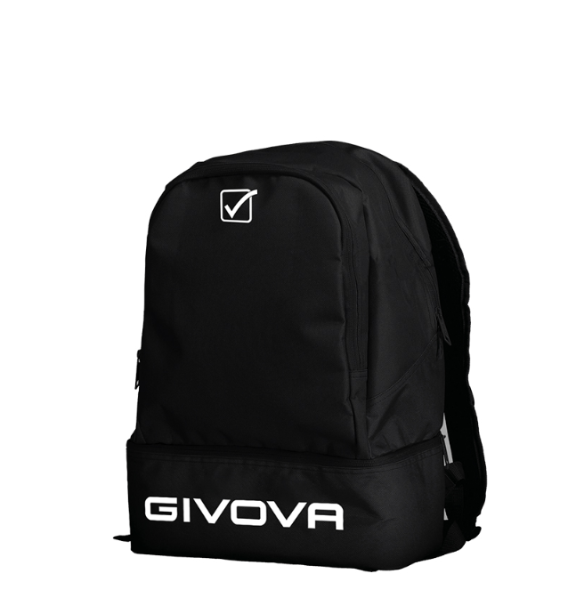 Sac a dos sportif EUROPA