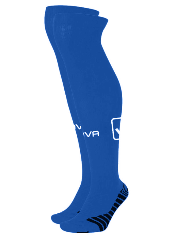 Chaussettes football CALCIO