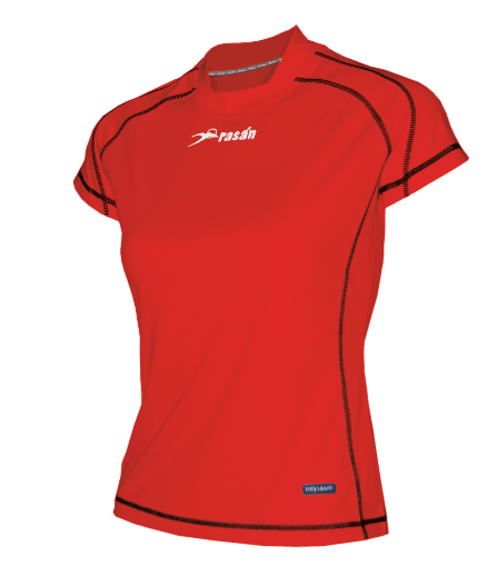 Maillot ATALAYA Femme